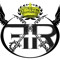 Royal Republic LLC