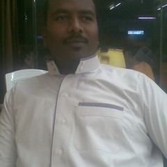 mahmoud abdo