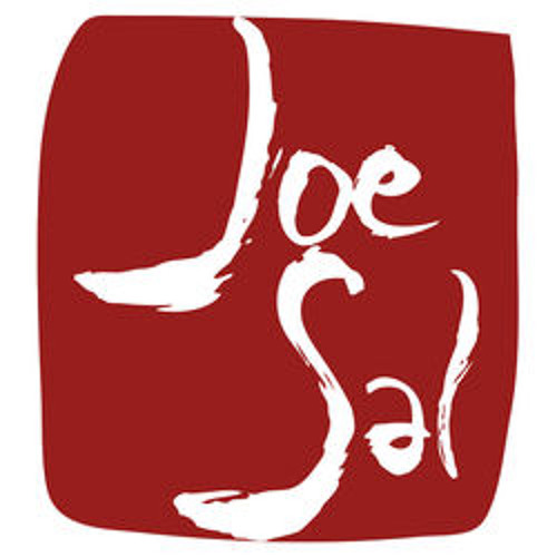 Joe Sal’s avatar