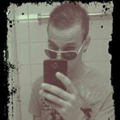 Dustin Man 1