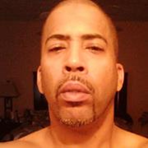 Winnin Feat @Dreadhead Ced