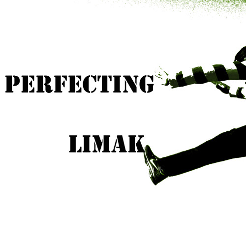 Perfecting Limak’s avatar