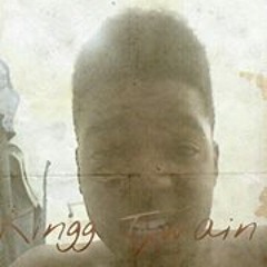 Lul Tywain Porter Bluhh