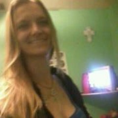 Jennifer Sikes 1