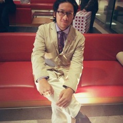 Muhammad Saiful islam