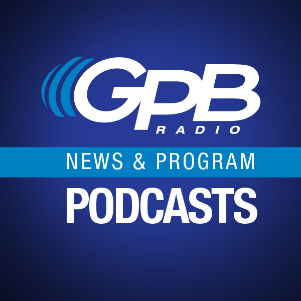 GPBNews:GPBNews