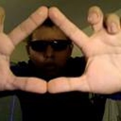 Jonah Stevens-Morven