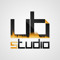 unicobstudio