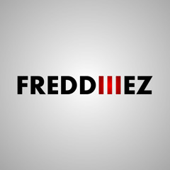 Freddiiiez