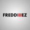 Freddiiiez