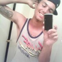 Brandon Prettyboy Lee