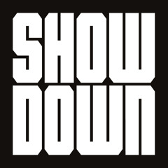 Showdown Records