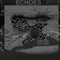 ECH0ES