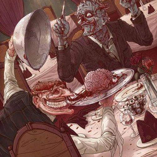 ESKORBUTO(jualma) si tu estuvieras aqui