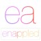enappled