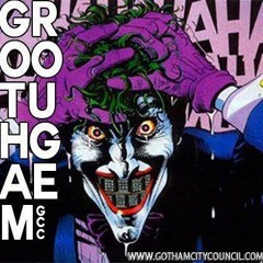 marcus.nalls@yahoo.com