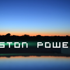 Boston Powers