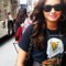 flawlesslovato