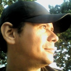 frankjkosta