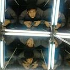 Muhammad Juda Prawira