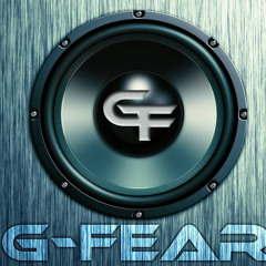 G-FearOffical
