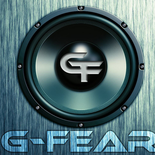 G-FearOffical’s avatar