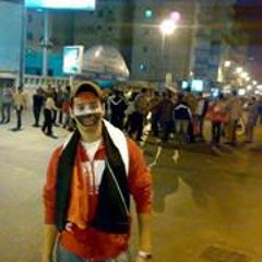 Keroo Milad