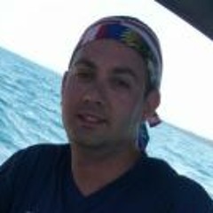 Sergio Iglesias Sanz