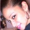michelle almanzar