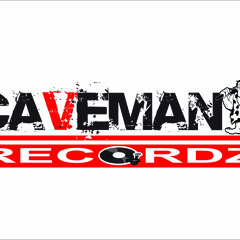 kwame nkrumah riddim