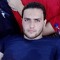 Ahmed Gaber 14
