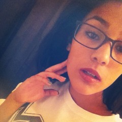rebecca_muneca
