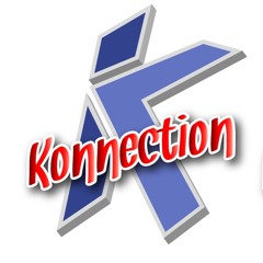 Konnection_DB