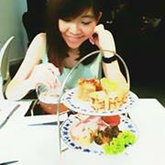 Sharon Chew- Vivi Zai