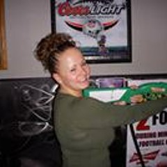 Tarah Louise LovesLife