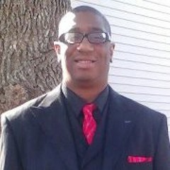 Neal42