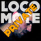 Locomote (private)
