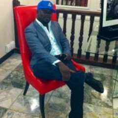 Pius Zelizwe Maramani