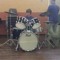 JvWiscool
