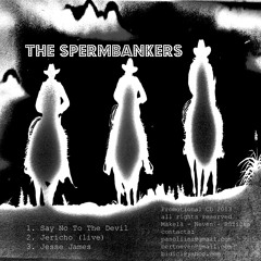 spermbankers