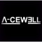 A-CEWELL Promoters