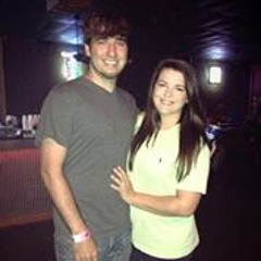 Tyler Noelle Primeaux