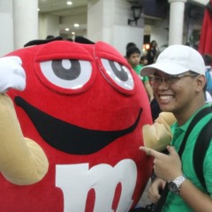 jedd_david03