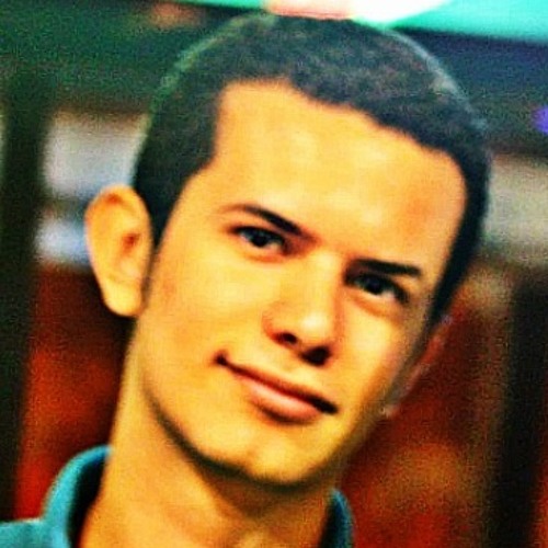 Stream Mohamed SHouSHa music | Listen to songs, albums, playlists for ...