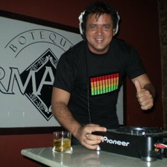 Augusto Carvalho Set8