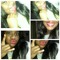pretti_ass_gabby
