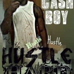 Deundre Lildaddy Davis