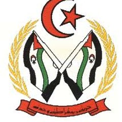 Arwa3 Mital
