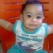 Ammar Hamed 1