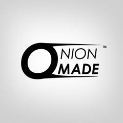 Onion Made